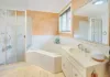 69 Wynella Street, Gulgong, NSW 2852-Image