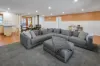 69 Wynella Street, Gulgong, NSW 2852-Image