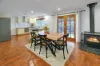 69 Wynella Street, Gulgong, NSW 2852-Image
