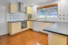 69 Wynella Street, Gulgong, NSW 2852-Image