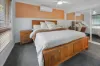 69 Wynella Street, Gulgong, NSW 2852-Image