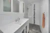 69 Wynella Street, Gulgong, NSW 2852-Image