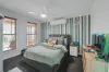 69 Wynella Street, Gulgong, NSW 2852-Image