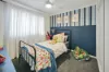 69 Wynella Street, Gulgong, NSW 2852-Image