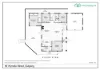 69 Wynella Street, Gulgong, NSW 2852-Floorplan
