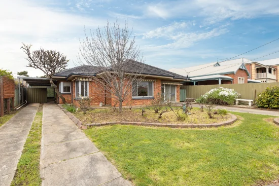 69 Yacca Road, Seacliff, SA 5049
