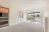 69 Yacca Road, Seacliff, SA 5049-Image