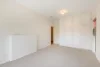 69 Yacca Road, Seacliff, SA 5049-Image