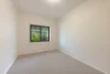 69 Yacca Road, Seacliff, SA 5049-Image