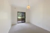 69 Yacca Road, Seacliff, SA 5049-Image