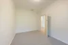 69 Yacca Road, Seacliff, SA 5049-Image