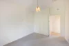 69 Yacca Road, Seacliff, SA 5049-Image