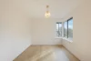 69 Yacca Road, Seacliff, SA 5049-Image