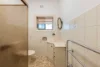 69 Yacca Road, Seacliff, SA 5049-Image
