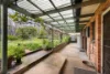 69 Yacca Road, Seacliff, SA 5049-Image