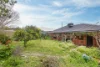 69 Yacca Road, Seacliff, SA 5049-Image