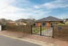 69 Yacca Road, Seacliff, SA 5049-Image