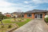 69 Yacca Road, Seacliff, SA 5049-Image