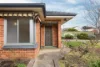 69 Yacca Road, Seacliff, SA 5049-Image