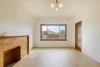 69 Yacca Road, Seacliff, SA 5049-Image