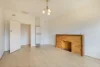 69 Yacca Road, Seacliff, SA 5049-Image