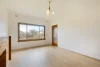 69 Yacca Road, Seacliff, SA 5049-Image