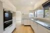 69 Yacca Road, Seacliff, SA 5049-Image