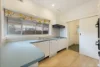 69 Yacca Road, Seacliff, SA 5049-Image