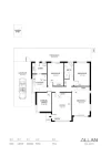69 Yacca Road, Seacliff, SA 5049-Floorplan