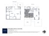 69 Yanderra Avenue, Arana Hills, Qld 4054-Floorplan