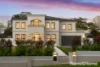 69 Yanko Road, West Pymble, NSW 2073