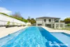 69 Yanko Road, West Pymble, NSW 2073-Image