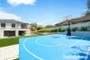 69 Yanko Road, West Pymble, NSW 2073-Image