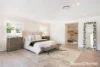 69 Yanko Road, West Pymble, NSW 2073-Image