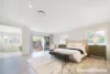 69 Yanko Road, West Pymble, NSW 2073-Image