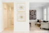 69 Yanko Road, West Pymble, NSW 2073-Image