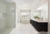 69 Yanko Road, West Pymble, NSW 2073-Image