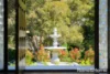 69 Yanko Road, West Pymble, NSW 2073-Image