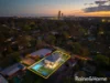 69 Yanko Road, West Pymble, NSW 2073-Image