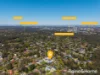 69 Yanko Road, West Pymble, NSW 2073-Image