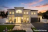 69 Yanko Road, West Pymble, NSW 2073-Image