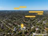 69 Yanko Road, West Pymble, NSW 2073-Image