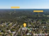 69 Yanko Road, West Pymble, NSW 2073-Image