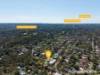 69 Yanko Road, West Pymble, NSW 2073-Image