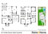 69 Yanko Road, West Pymble, NSW 2073-Image