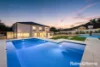 69 Yanko Road, West Pymble, NSW 2073-Image