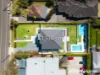 69 Yanko Road, West Pymble, NSW 2073-Image
