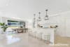 69 Yanko Road, West Pymble, NSW 2073-Image