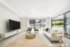 69 Yanko Road, West Pymble, NSW 2073-Image