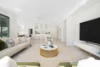 69 Yanko Road, West Pymble, NSW 2073-Image